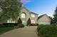 430 Shagbark, Roselle, IL 60172