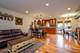 1060 Heartwood, Lake Zurich, IL 60047