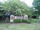 15 S Pine Unit 203A, Mount Prospect, IL 60056