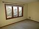 15 S Pine Unit 203A, Mount Prospect, IL 60056