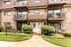 6451 N Northwest Unit G1, Chicago, IL 60631