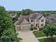 539 Cole, South Elgin, IL 60177