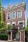 3926 N Greenview, Chicago, IL 60613