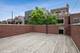 3926 N Greenview, Chicago, IL 60613