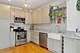 1248 W Ardmore, Chicago, IL 60660