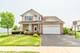 910 Grand Mesa, New Lenox, IL 60451