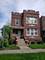 1615 S 47th, Cicero, IL 60804