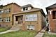 5752 W School, Chicago, IL 60634