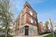 2701 W Thomas, Chicago, IL 60622