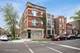 2701 W Thomas, Chicago, IL 60622