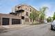 2701 W Thomas, Chicago, IL 60622