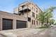 2701 W Thomas, Chicago, IL 60622