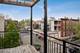 2701 W Thomas, Chicago, IL 60622