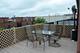 2335 W George, Chicago, IL 60618