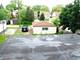 626 Suffolk, Westchester, IL 60154