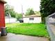 626 Suffolk, Westchester, IL 60154