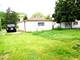 626 Suffolk, Westchester, IL 60154