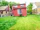 626 Suffolk, Westchester, IL 60154