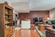 1781 W Altgeld Unit A, Chicago, IL 60614