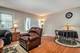 1781 W Altgeld Unit A, Chicago, IL 60614