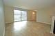 314 Whidah Unit 314, Schaumburg, IL 60194