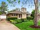 8 Washington, Glenview, IL 60025