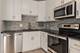 5757 N Sheridan Unit 2F, Chicago, IL 60660