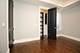 3410 N Halsted Unit 4, Chicago, IL 60657