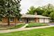 18403 Dundee, Homewood, IL 60430