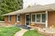 18403 Dundee, Homewood, IL 60430