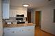 5235 W Leland Unit 3W, Chicago, IL 60630