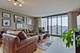 3660 N Lake Shore Unit 2010, Chicago, IL 60613