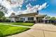 355 N Highland, Elmhurst, IL 60126