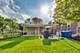 355 N Highland, Elmhurst, IL 60126