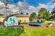 355 N Highland, Elmhurst, IL 60126