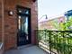 2757 N Lincoln Unit 301, Chicago, IL 60614