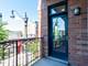 2757 N Lincoln Unit 301, Chicago, IL 60614