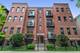 2955 N Racine Unit 1A, Chicago, IL 60657