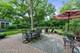 926 Elm, Glencoe, IL 60022