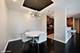 21 E Huron Unit 1704, Chicago, IL 60611