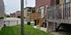 2829 S Grove, Chicago, IL 60608