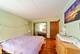 6490 N Northwest Unit 2A, Chicago, IL 60631