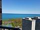 3660 N Lake Shore Unit 3803, Chicago, IL 60613