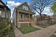 7746 S Drexel, Chicago, IL 60619