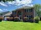 26 Yukon, Bolingbrook, IL 60490