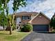 351 Cambridge, Grayslake, IL 60030