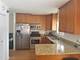 6711 34th, Berwyn, IL 60402