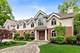 1024 Sheridan, Highland Park, IL 60035