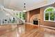 1024 Sheridan, Highland Park, IL 60035