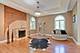 1024 Sheridan, Highland Park, IL 60035